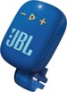 Enceinte nomade Wind 3S bleu de la marque JBL