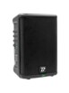 Enceinte portative autonome GoSound 800 de la marque BoomToneDJ