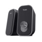 Enceintes PC 2.0 Trust Ador 6 W RMS