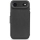 Étui folio pour iPhone 17 de la marque Decoded