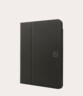 Housse de protection 11" pour écran et boîtier pour iPad 11"