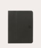 Étui folio pour iPad Air 11" coloris noir de la marque Tucano