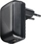 chargeur USB extracteur audio HDMI 4K / 7.1