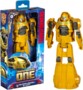 Figurine articuléeTransformers One Mega Changer par Hasbro