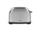 Grille-pain 2 fentes DOD196 de la marque Livoo