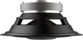Enceinte de voiture  JBL Stage1 41F