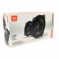 Haut-parleurs coaxiaux JBL Stage1 51F Harman Kardon