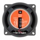 Arrière d'enceinte JBL Stage1 13 cm