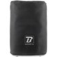 Enceinte portative autonome GoSound800 avec housse de protection de la marque BoomToneDJ