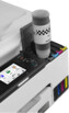 Imprimante jet d'encre multifonction Canon MAXIFY GX2051