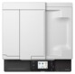 Imprimante jet d'encre multifonction Canon MAXIFY GX2051