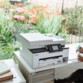 Imprimante jet d'encre multifonction Canon MAXIFY GX2051