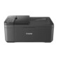 Imprimante jet d'encre multifonction Canon PIXMA TR4755i coloris noir
