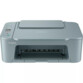 Imprimante jet d'encre multifonction Canon PIXMA TS3750i coloris gris bleu