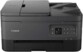Imprimante jet d’encre multifonction Pixma TS7450i de la marque Canon