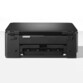 Imprimante multifonction à réservoirs d’encre DCP-T580DW