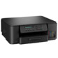 Imprimante multifonction à réservoirs d’encre DCP-T580DW