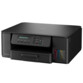 Imprimante multifonction à réservoirs d’encre DCP-T580DW