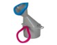 Inhalateur Premium 700 ml avec 2 joints en silicone de la marque Hydas