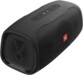 Enceinte 2 en 1 JBL BassPro Go avec subwoofer actif 