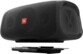 JBL BassPro Go haut parleur bluetooth nomade 200 W 
