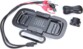 Station d'accueil pour véhicule  pour JBL BassPro Go