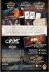 Chronicles of Crime 1900 par Lucky Duck Games