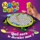 Jeu Mots Mêlés : qui trouvera les mots en premiers