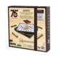 Edition collector Scrabble avec plateau en bois tournant