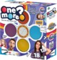 Jeu One More : plus t'en sais, mieux c'est