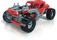Kit mon atelier de mécanique : monster truck