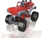 Kit mon atelier de mécanique : monster truck