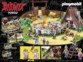 La hutte d'Abraracourcix Playmobil Astérix pour revivre les aventures du village