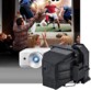 Lampe de rechange compatible pour vidéoprojecteurs EPSON