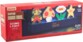 Lampe d’ambiance Super Mario Bros Icons Light avec câble USB dans son emballage cartonné