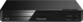 Panasonic DMP-BDT167EF multi-formats et multi-connexions