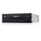 Lecteur et graveur interne CD/DVD DRW-24D5MT de la marque Asus
