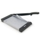 Massicot guillotine A4 de la marque Waytex