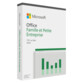 Pack Microsoft Office 2024 Famille et Petite Entreprise de la marque Microsoft