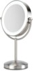 Miroir lumineux sur pied double face BaByliss 9437E