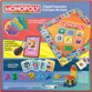 Monopoly Appli bancaire pour des parties modernes et sans argent liquide