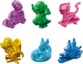 Monopoly Appli bancaire pour des parties modernes et sans argent liquide