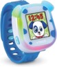 Montre interactive parlante My First Kidiwatch Bleue