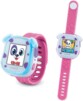 Montre bracelet éducative pour enfant par VTech