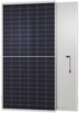Panneau solaire monocristallin 580 W de la marque V-Tac