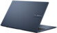 PC portable Asus Vivobook 17 17,3" i3-100 U 16 Go / SSD 512 Go