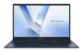 PC portable Asus Vivobook 17 17,3" i3-100 U 16 Go / SSD 512 Go