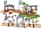 Set équestre Playmobil 70871