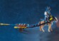 Playmobil chevaliers Novelmore