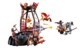 Playmobil 70539 Playmobil Novelmore